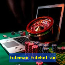 futemax futebol ao vivo cruzeiro